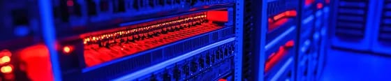 Фоновое изображение 'Как стать хорошим менеджером, будучи хорошим инженером: история DevOps-специалиста'