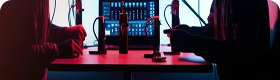 Фоновое изображение 'BIOS и UEFI. Стадии UEFI. Драйвера и протоколы'