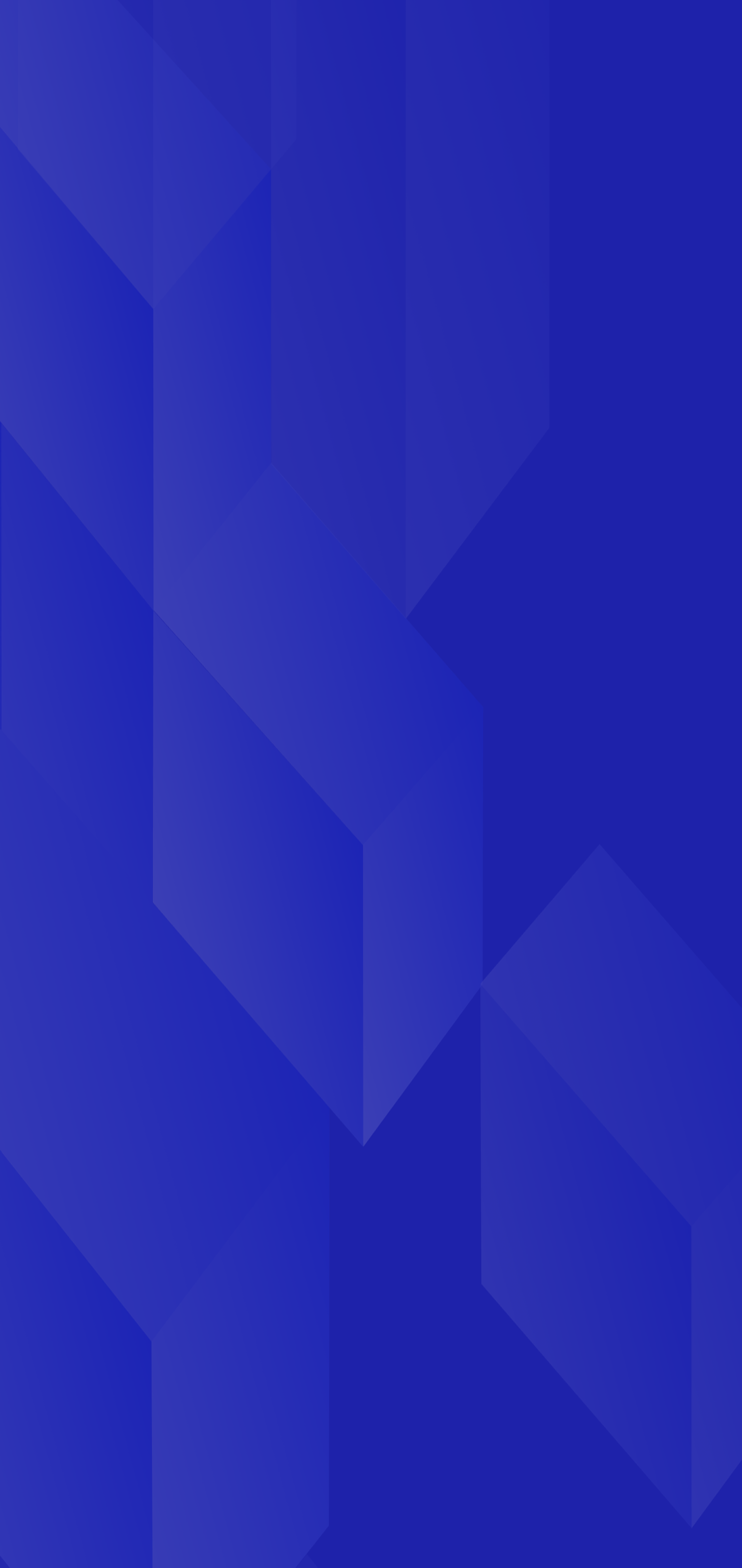 Фоновое изображение