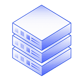 Разработка критического IP