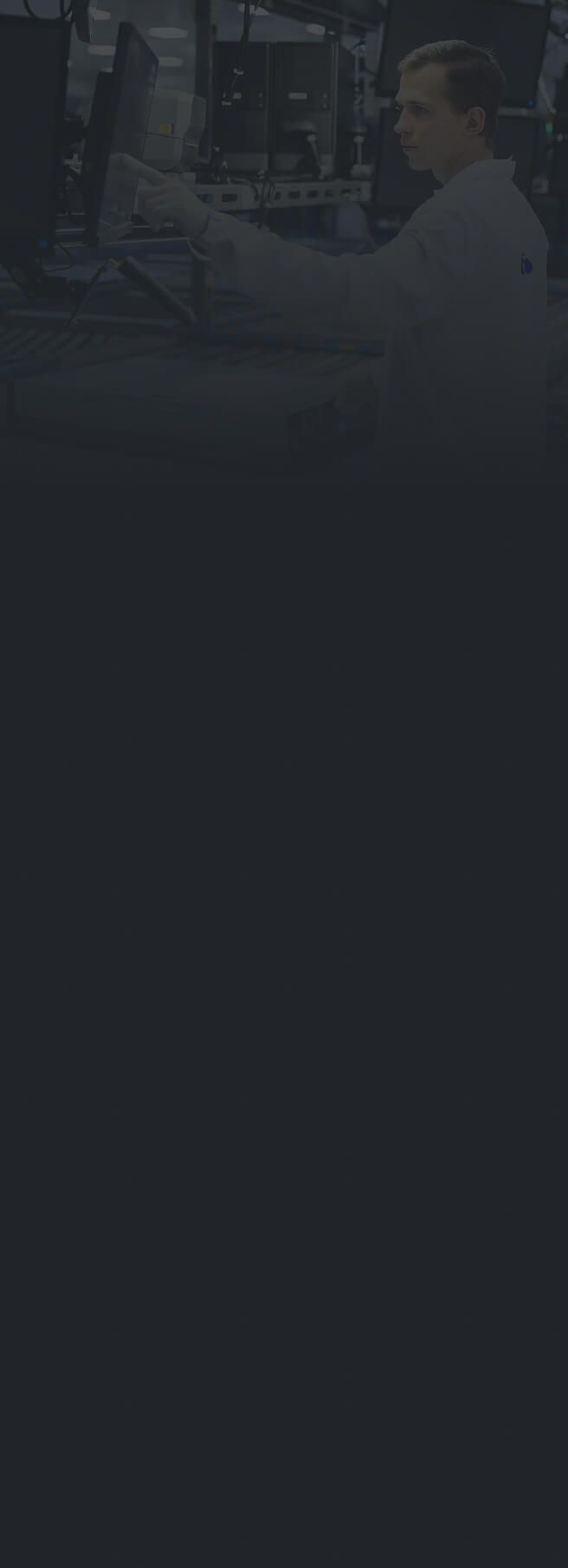 фон для мобильной версии