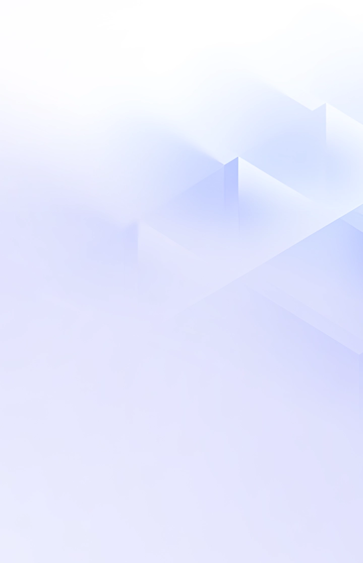 Manufacture background