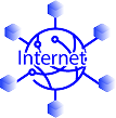 Интернет