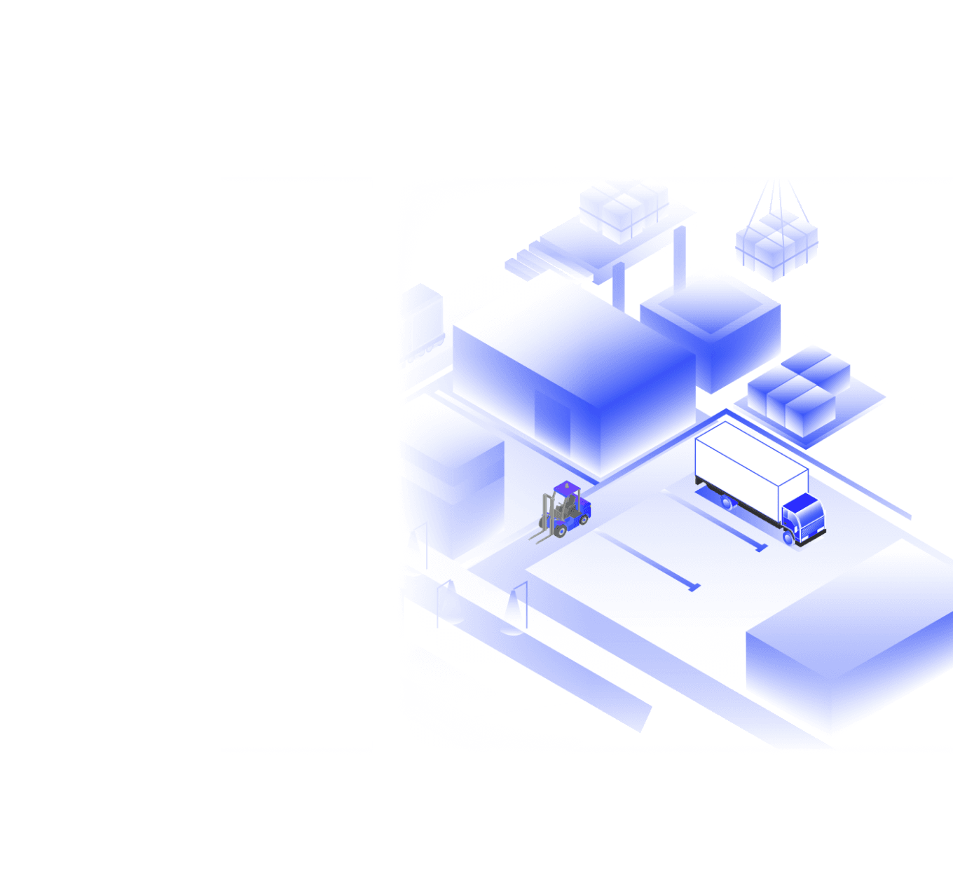 Фоновое изображение для production