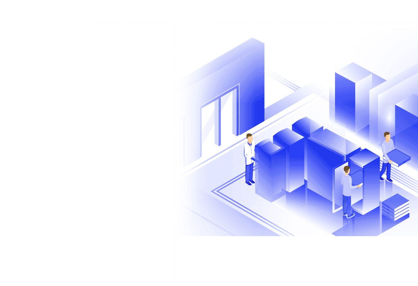 Фоновое изображение для service