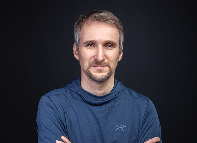 Морозов никита львович yadro фото